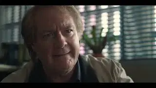 A WAR STORY:DRAMA HISTORY WAR BIOGRAPHY | ENGLISH ACTION MOVIE |