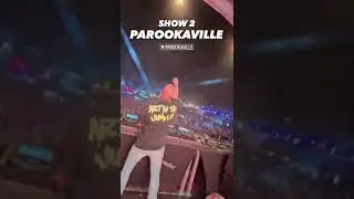 #RanD#NeverShutUsDown#ShutDownFestival#Anthem#GunzForHire#ELife#Mustang#Parookaville#DJ#2022#Raw
