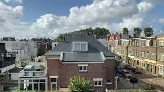 STATENKWARTIER