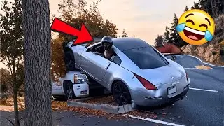 Best Sora 2 Videos Ever | Try Not to Laugh Challenge 😂