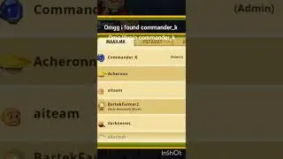 omgg mul on nyt toplo,oreo50,zupuzz ja commander_k  kavereis mit&auml;&auml;&auml;hh!