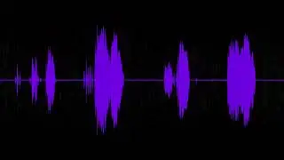 Keygen Music - MYTH - Freedom Fighter installer