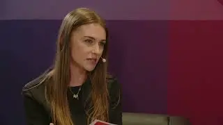 Все, что вам нужно знать о директиве NIS2