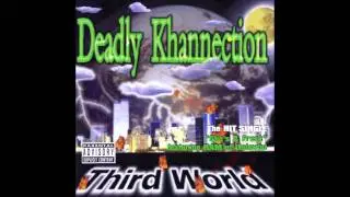 Deadly kannection 