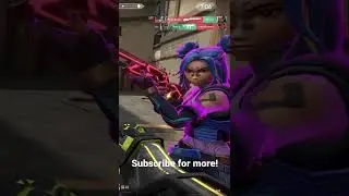 Gaming while Standing makes you Better???