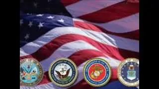 The Benevolent and Protective Order of Elks Veterans Service Programs