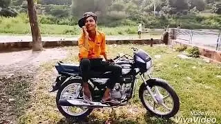 fekuu friend@puc vines