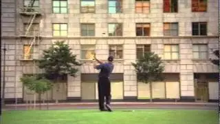 Nike Golf - Nike Tour Accuracy #1