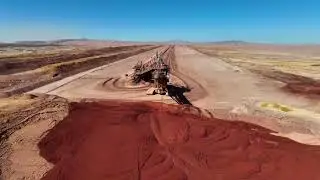 11 de enero de 2026
