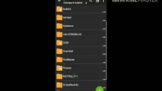 !!!TERBARU SCRIPT RADAR MAP WORK 100% ANTI BANNED!!BURUAN SEBELUM DI FIX