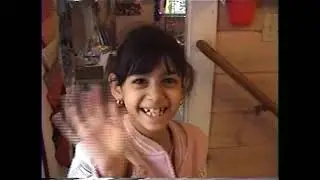 JANUARY 15, 2003