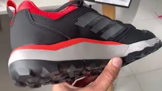 Adidas Terrex  Tracerocker 2 GTX