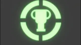 Science Blaster - A Legacy to be Remembered
