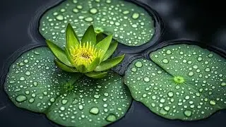 LOTUS LEAF EFFECT || BIOLOGY FOR ENGINEERING || 4TH SEMISTER