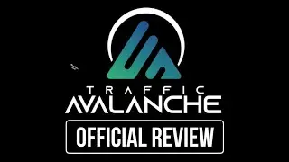 Traffic Avalanch Bonus Review - WIN Review Price Now