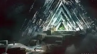 Hunt for the 6th chest! New Theory!