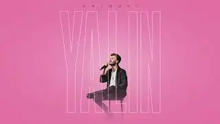 Yalın-Halbuki