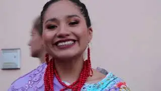 A Moliterno (Pz) musica folk da tutto il mondo per la 26esima edizione del 