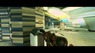FragPack BO2 [READ DESC]