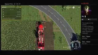 Fs19 no loan challenge