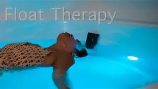 Seattle Massage Pro Services