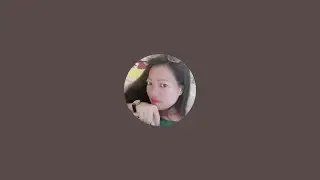 Aprana Rai is live