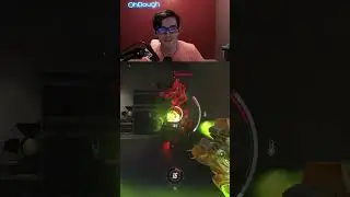 3 tips to climb in overwatch 2 ranked