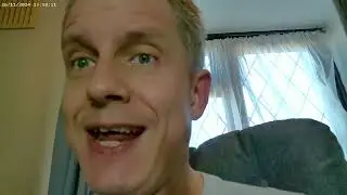Hier Fear Kier Starmer Farmer Harmer