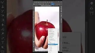 #Adobe Photoshop # generative fill # changing objects from background #shorts #editing #videos