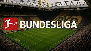 Bundesliga Matchday 13 Results, Highlights & Updated Standings | Bayern Lead the Table