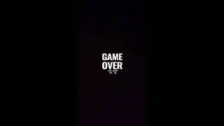 Meepmeep&rsquo;smemes video compilation