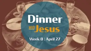 First United Methodist Church Wichita, KS (4/27/2025)