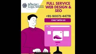 Website Designing Companies in South Delhi India | Affordable and Best Price | Call  +919007144778