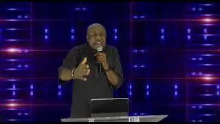 RCCG ANNUAL FASTING AND PRAYERS / DAY 2 / 02/02/2026.....