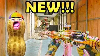 Delta Force WTF and Funny Moments! Ep #4