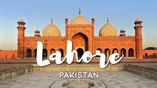 Lahore 3d photography short video. 3d Videos with best photography clicks.