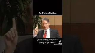 Why people are still suffering in hospitals and under medication 