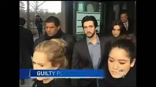 CTV News Local Intros & Title Graphics Packages   February 4, 2016  [PART 2]