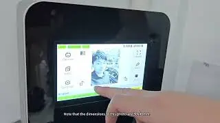 How to Engrave a 2D Portrait Inside Crystal | 3D Crystal Engraving Tutorial