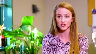 What is family medicine? - Amanda Kinney, DO - Inside Discover Health