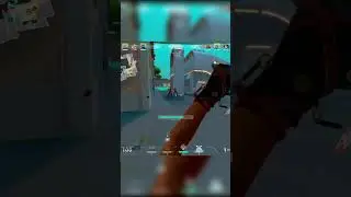 Just Duelist Things 🔥 - VALORANT