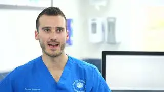 With SureSmile Clear Aligners, I finally found what I was looking for!
