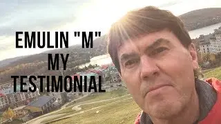 Emulin 