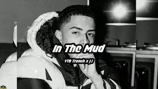 (FREE) YTB Trench X J.I Type Beat 