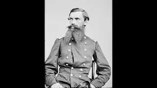 #ConfederateHeritageMonth Day 16: David Strother of Virginia