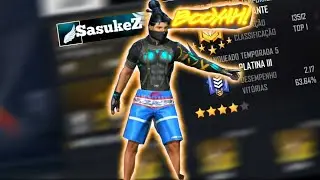 mini wessexx?