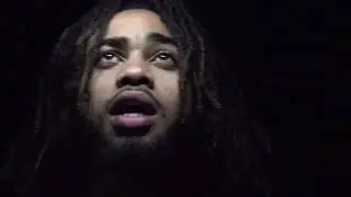 Ph33Lipe - Kyle Korver (Official Video)
