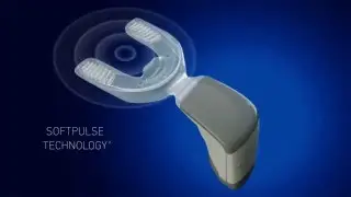 Henderson Dentist Presents AcceleDent