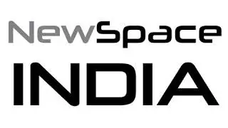 India's ASAT test and its role in space security