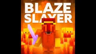 Hypixel Blaze Slayer Guide (2025) &ndash; Everything You Need to Know!